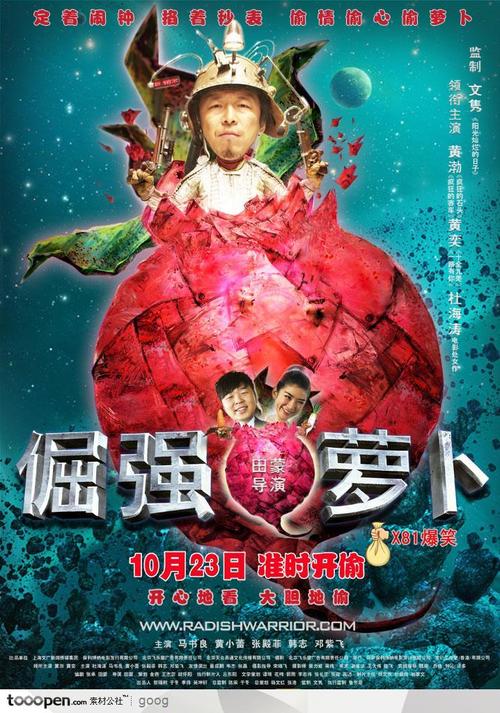 北京市高中毕业证书编号